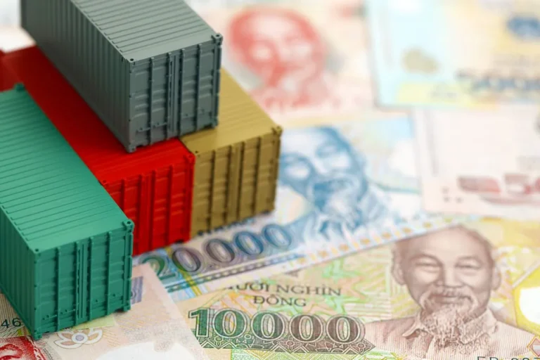 Know Your Customer (KYC) Regulations in Turkey