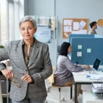 Top Labor Lawyers in Turkey