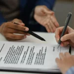 Lease Contracts in Turkey
