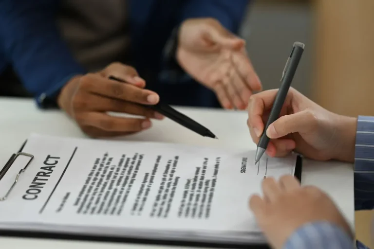 Lease Contracts in Turkey
