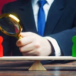 Legal Due Diligence in Turkey