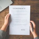 Marketing Contracts in Turkey