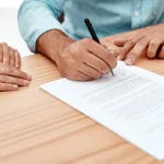 Membership Agreements in Turkey