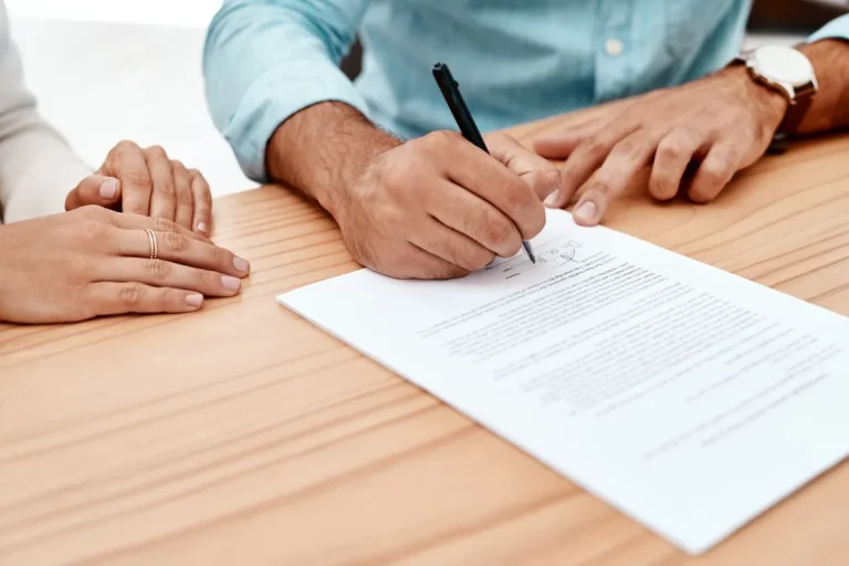 Membership Agreements in Turkey