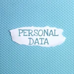 Personal Data Protection in Turkey