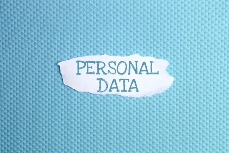 Personal Data Protection in Turkey