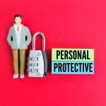 Privacy Policy in Turkey