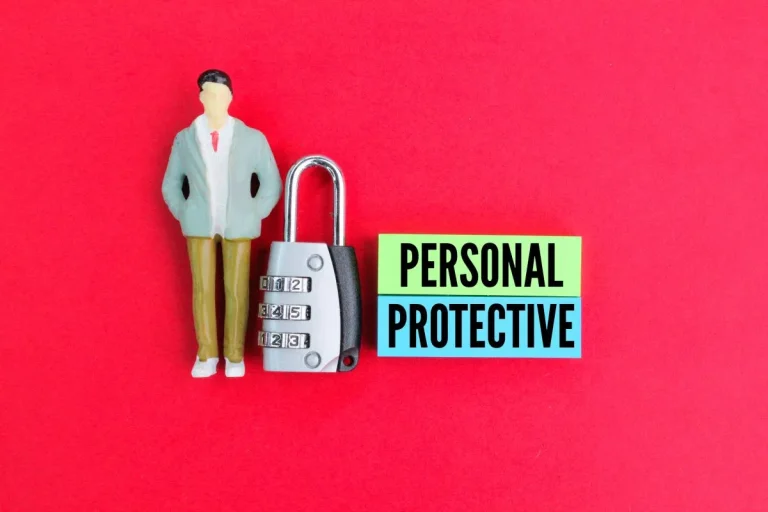 Privacy Policy in Turkey