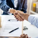 Product Supply Contracts in Turkey