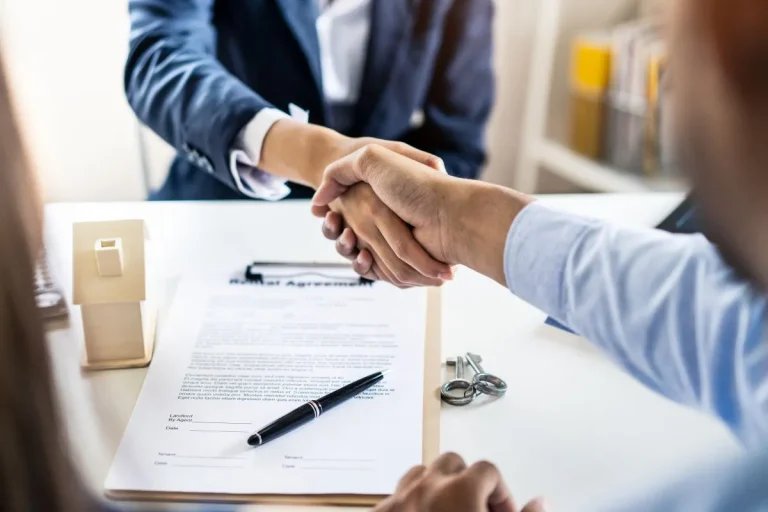 Product Supply Contracts in Turkey