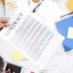 Purchase Contracts in Turkey