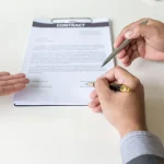Real Estate Purchase Contracts in Turkey
