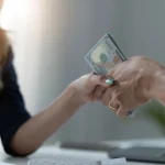 Reemployment Lawsuit in Turkey