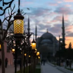 Renunciation of Turkish Citizenship