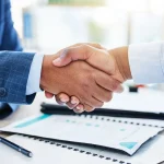 Sales Agreements in Turkey