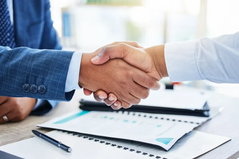Sales Agreements in Turkey