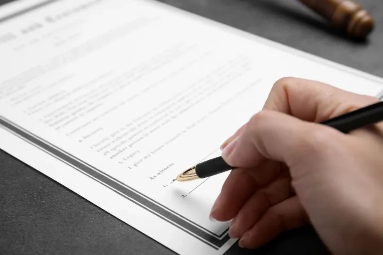 Share Transfer Contracts in Turkey