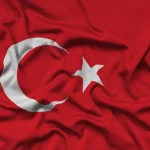 Steps to Apply for Turkish Citizenship