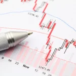Stock Option Agreements in Turkey