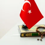 Turkish Citizenship