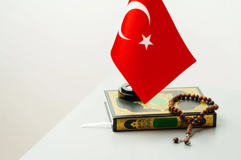 Turkish Citizenship