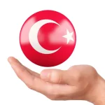 Turkish Citizenship Application
