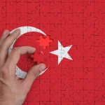 Turkish Citizenship Law