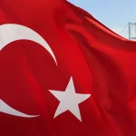 Turkish Citizenship Law Firm