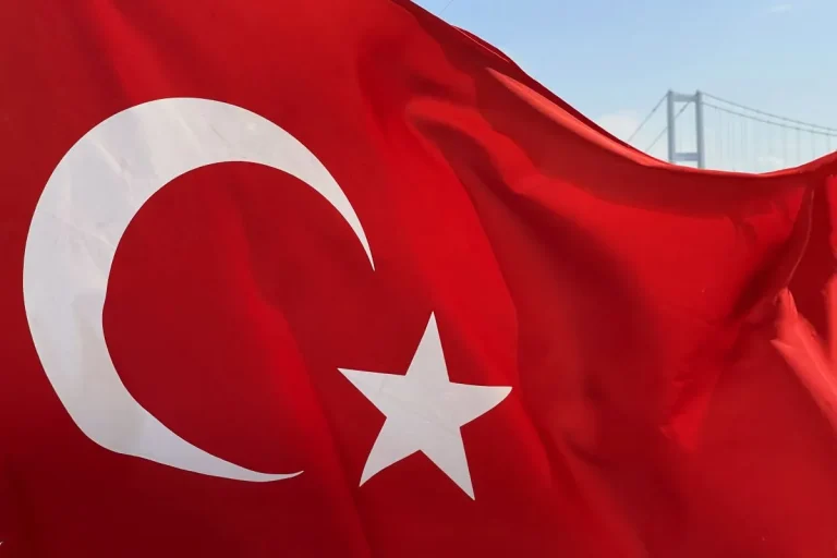 Turkish Citizenship Law Firm