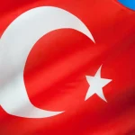 Turkish Citizenship Lawyers