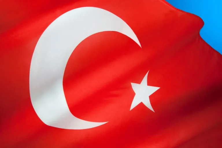 Turkish Citizenship Lawyers