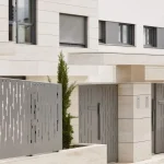 Turkish Citizenship by Real Estate Purchase