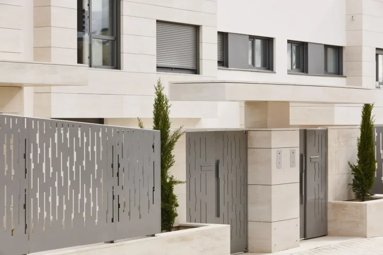 Turkish Citizenship by Real Estate Purchase