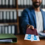Turkish Citizenship through Residency