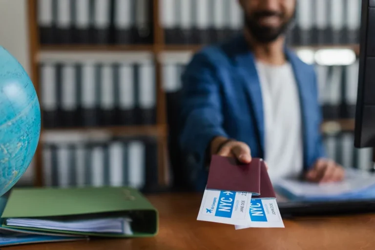 Turkish Citizenship through Residency