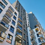 Turkish Citizenship with Real Estate Investment