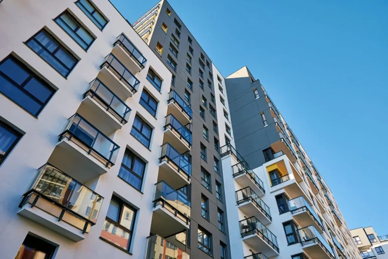 Turkish Citizenship with Real Estate Investment