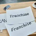 Turkish Franchising Lawyers
