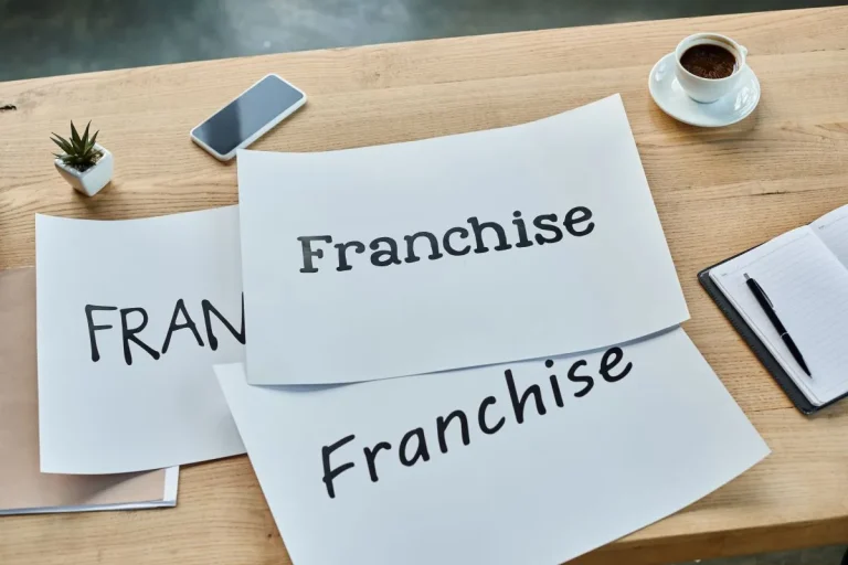 Turkish Franchising Lawyers