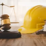 Turkish Labor Law & Regulations