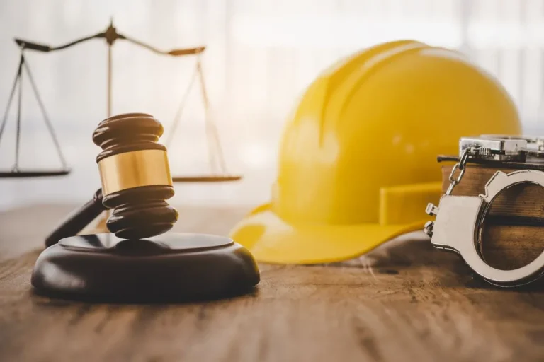 Turkish Labor Law & Regulations