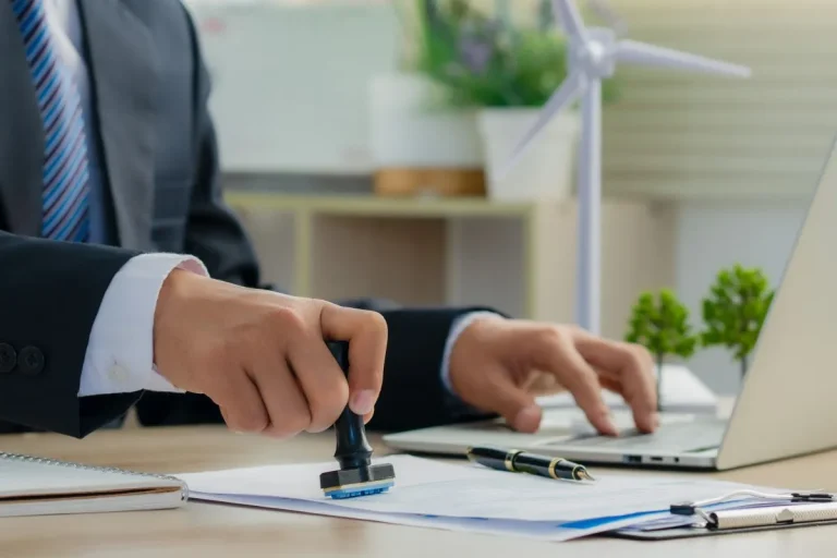 Turkish Patent Law Services