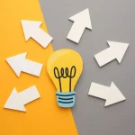 Turkish Patent Registration