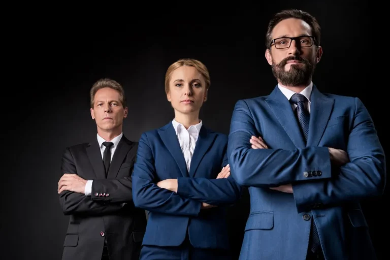 Turkish Trademark Lawyers