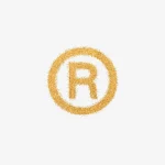 Turkish Trademark Services