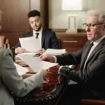 Ultimate Beneficial Owner in Turkey