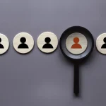Work Permit Lawyers in Turkey