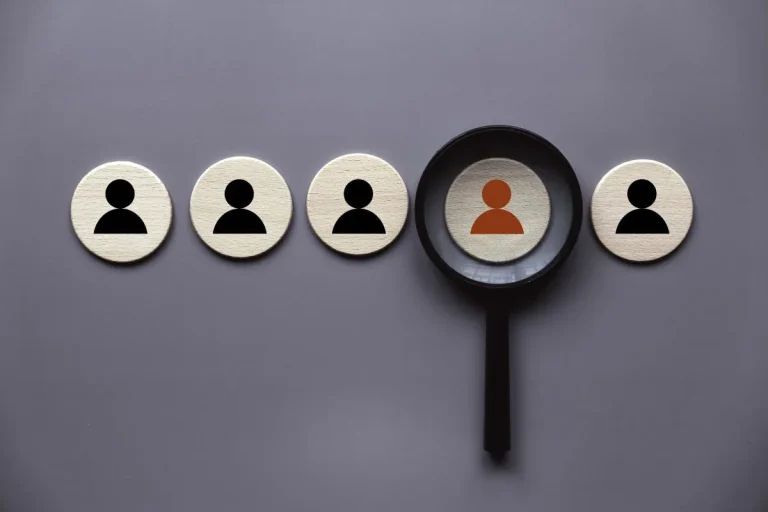 Work Permit Lawyers in Turkey