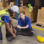 Workplace Injury Lawsuits in Turkey