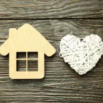 Estate Planning in Istanbul, Turkey